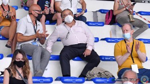 assoluti foto simone ferraro sfa 8467 copia